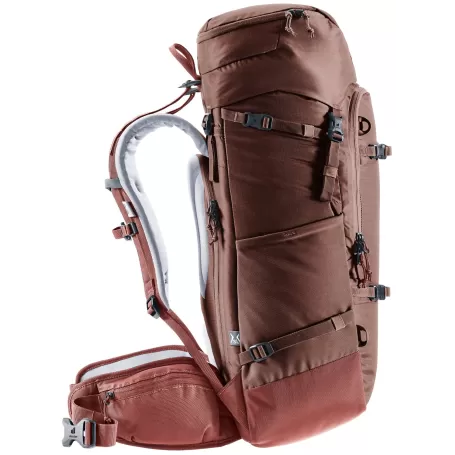Deuter Rise 32+ SL marrom