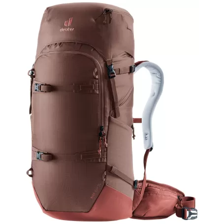 Deuter Rise 32+ SL marrom