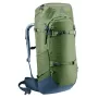Deuter Rise 34+ Verde