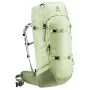 Deuter Rise 32+ SL Verde