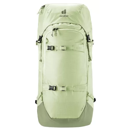 Deuter Rise 32+ SL Verde, Cinza