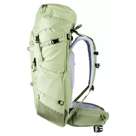 Deuter Rise 32+ SL Verde, Cinza