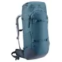 Deuter Rise 34+ Cinza