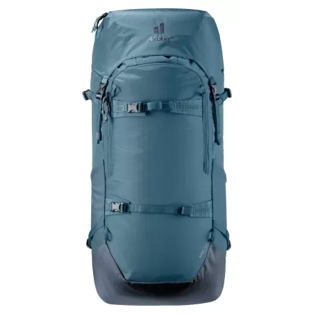 Deuter Rise 34+ Cinza, Azul
