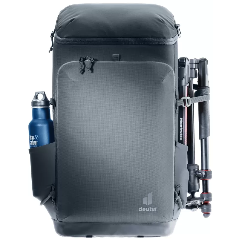 Deuter Jaypack 34+ Preto