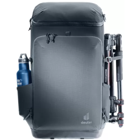 Deuter Jaypack 34+ Preto