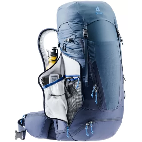 Deuter Futura Pro Jaypack 36 Azul
