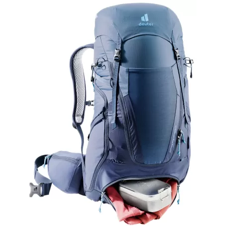 Deuter Futura Pro Jaypack 36 Azul