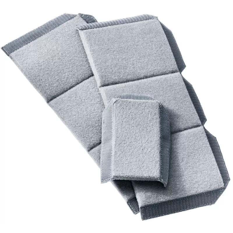 Deuter Futura Pro Jaypack 36 Azul