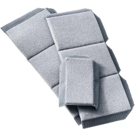 Deuter Futura Pro Jaypack 36 Azul