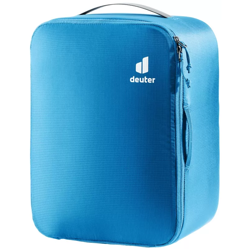 Deuter Futura Pro Jaypack 36 Azul