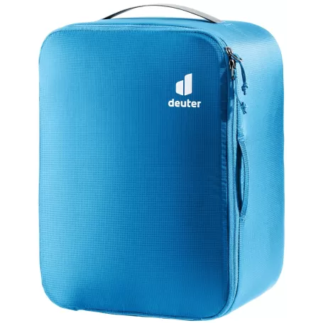 Deuter Futura Pro Jaypack 36 Azul