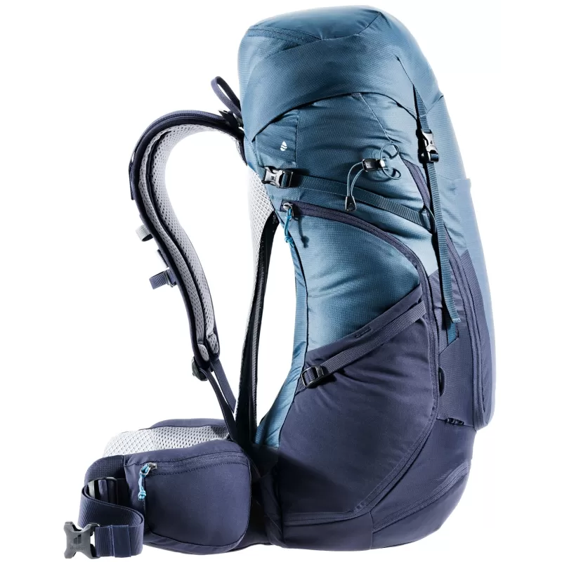 Deuter Futura Pro Jaypack 36 Azul
