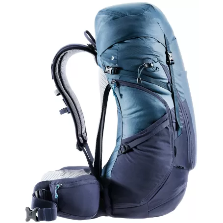 Deuter Futura Pro Jaypack 36 Azul