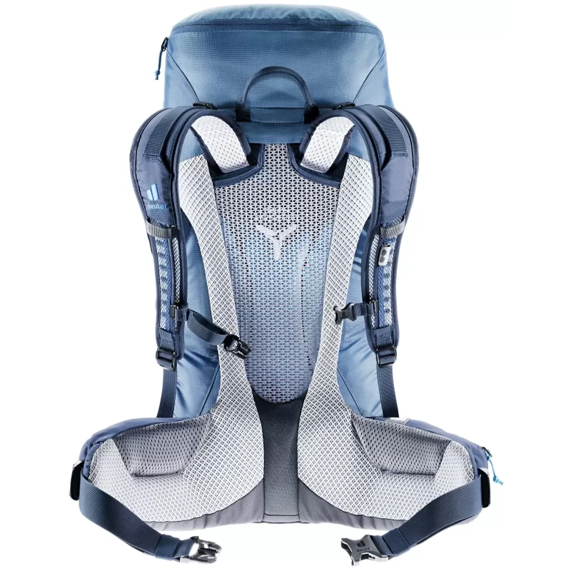 Deuter Futura Pro Jaypack 36 Azul