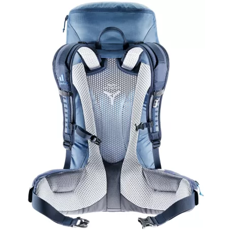 Deuter Futura Pro Jaypack 36 Azul