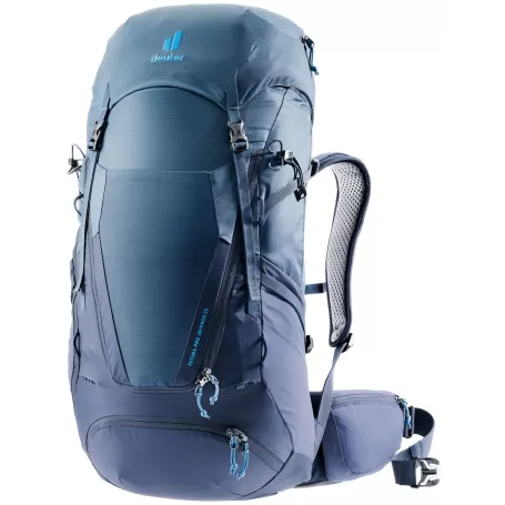 Deuter Futura Pro Jaypack 36 Azul