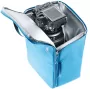 Caixa de câmera Deuter One Azul