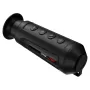 Hikmicro Monocular Térmico LYNX S LC06S