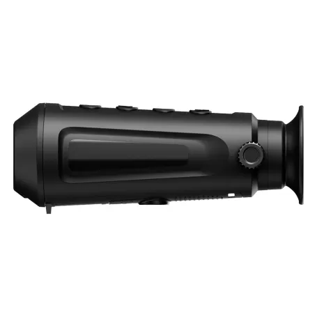 Monóculo térmico Hikmicro LYNX S LC06S