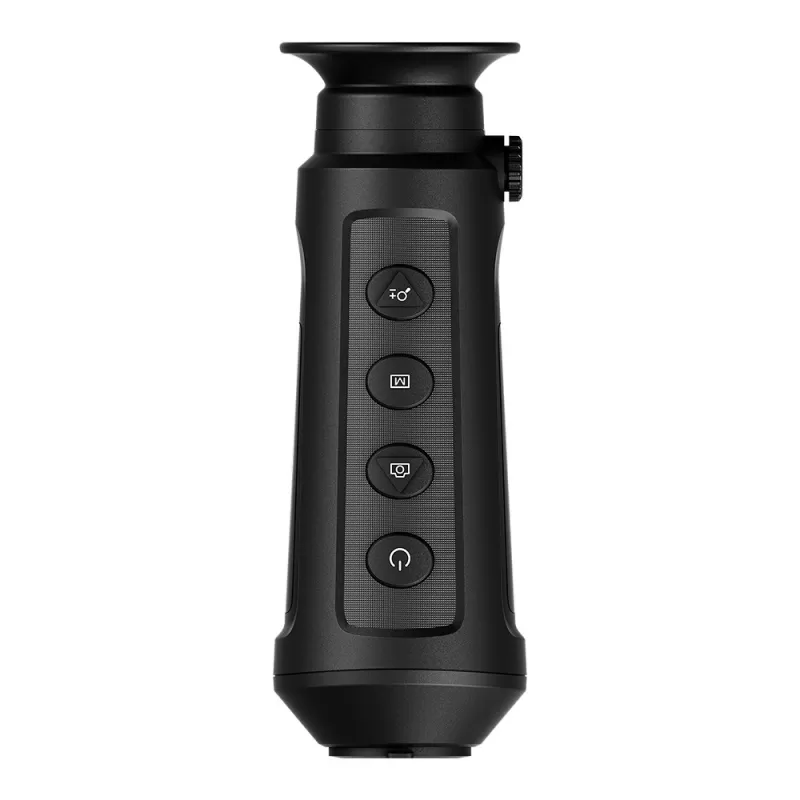 Monóculo térmico Hikmicro LYNX S LC06S