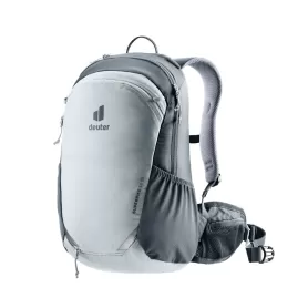 Deuter Superbike 16 SL Gris