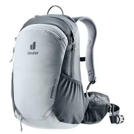 Deuter Superbike 16 SL Cinza