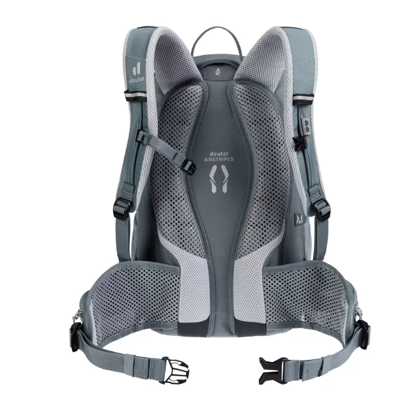 Deuter Superbike 16 SL Cinza