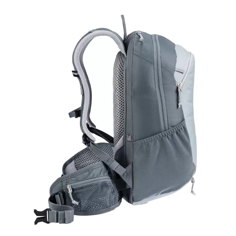 Deuter Superbike 16 SL Cinza