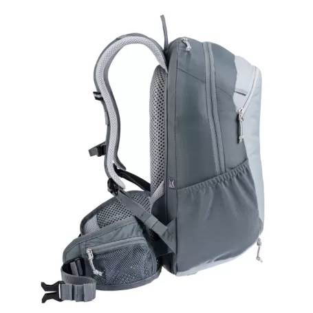 Deuter Superbike 16 SL Cinza