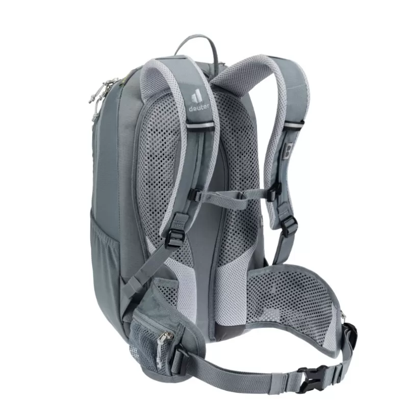 Deuter Superbike 16 SL Cinza