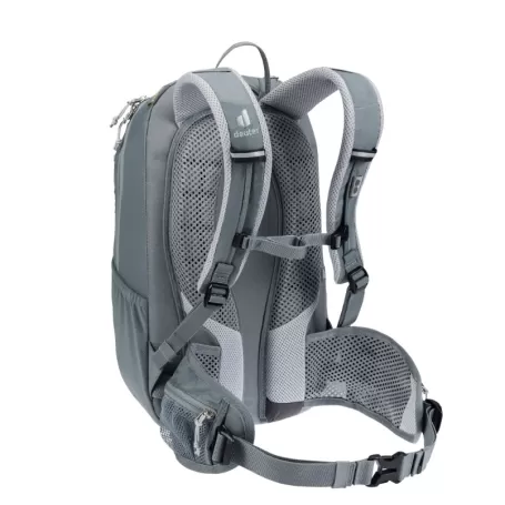 Deuter Superbike 16 SL Cinza