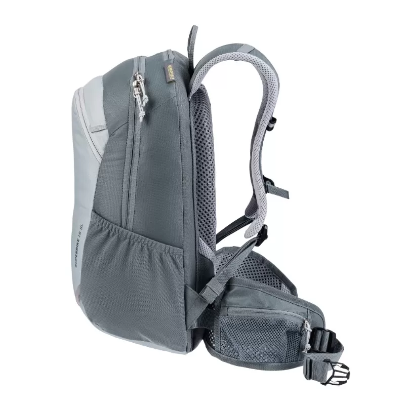 Deuter Superbike 16 SL Cinza