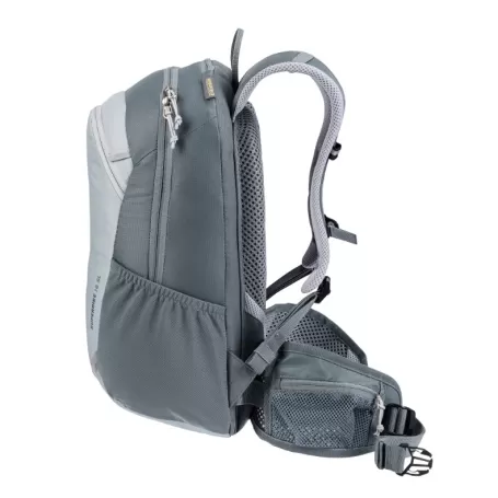 Deuter Superbike 16 SL Cinza