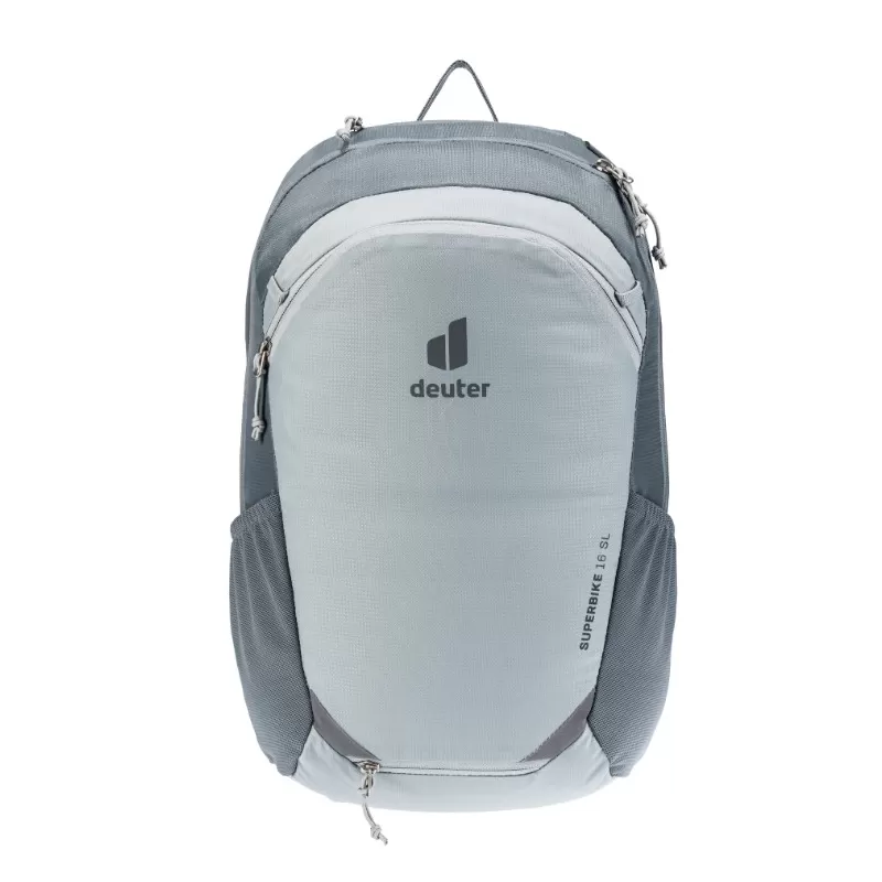 Deuter Superbike 16 SL Cinza