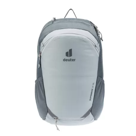 Deuter Superbike 16 SL Cinza