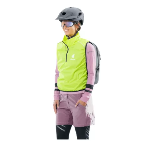 Deuter Superbike 16 SL Cinza