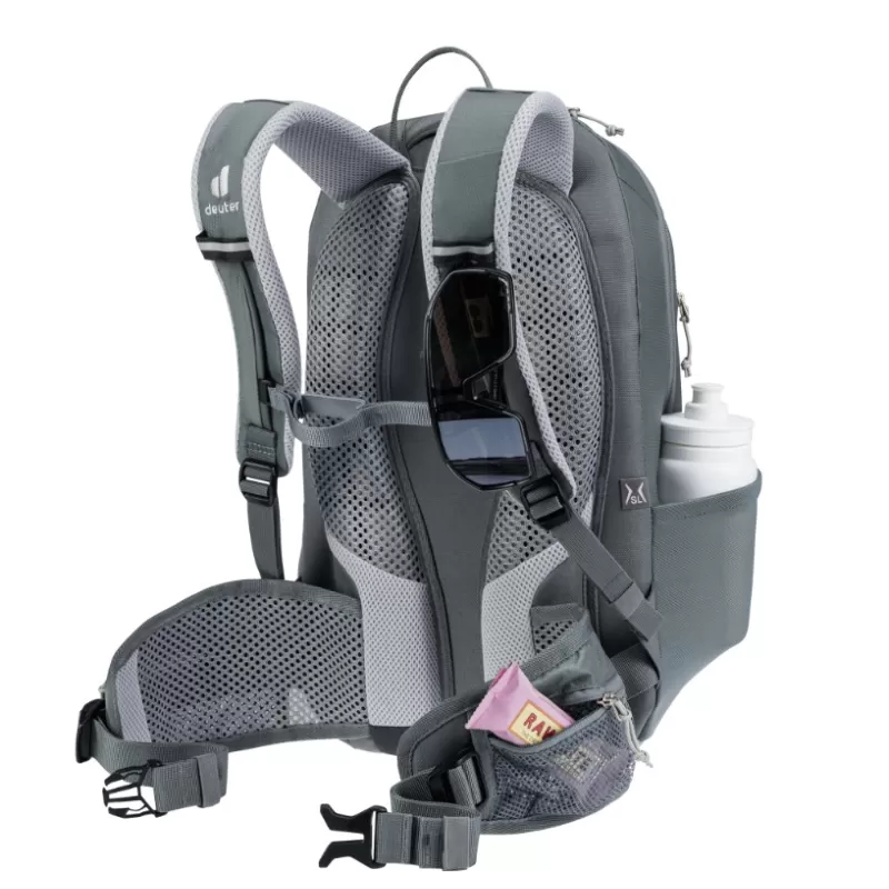 Deuter Superbike 16 SL Cinza