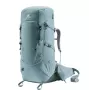 Deuter Aircontact Core 65+10 SL Gris