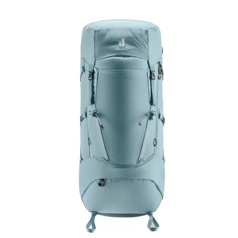 Deuter Aircontact Core 65+10 SL Gris