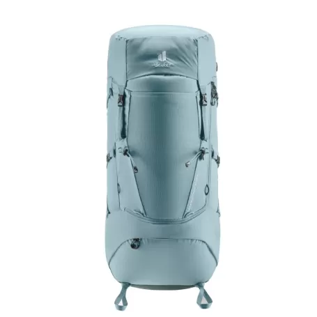 Deuter Aircontact Core 65+10 SL Gris