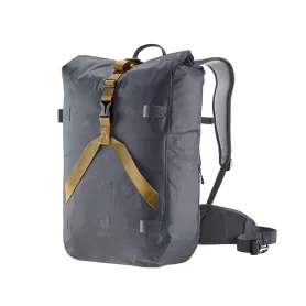 Deuter Amager 25+5 Gris