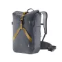 Deuter Amager 25+5 Cinza