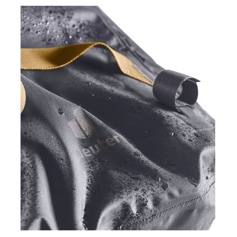 Deuter Amager 25+5 Cinza