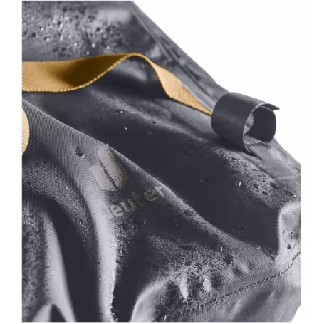 Deuter Amager 25+5 Cinza