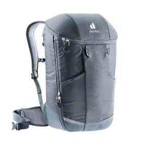Deuter Rotsoord 25+5 Gris