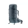 Deuter Aircontact Core 70+10 Gris