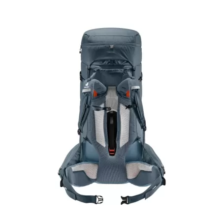 Deuter Aircontact Core 70+10 Gris