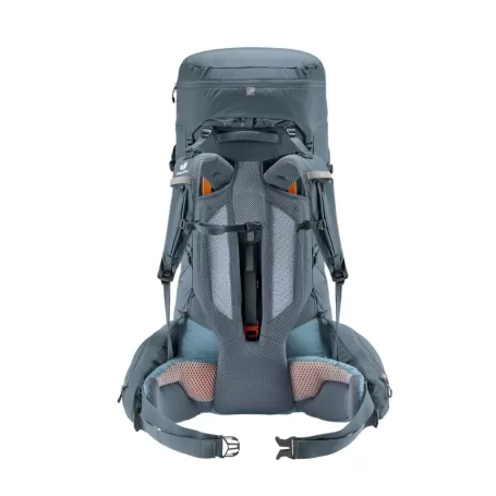 Deuter Aircontact Core 60+10 Gris