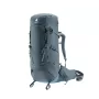 Deuter Aircontact Core 60+10 Gris